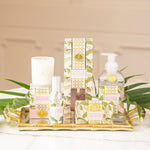 Under the Palms 5.6oz Soy Wax Candle