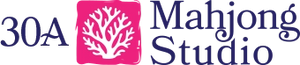 30A Mahjong Studio & Boutique