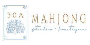 30A Mahjong Studio & Boutique