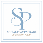 30A Mahjong 10-Session Package | Book-A-Seat June Special