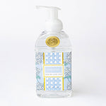 Hydrangea 15oz Foaming Hand Soap
