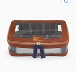 Oh My Mahjong - tiles storage bag