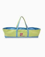 OMM Mat Storage Bag