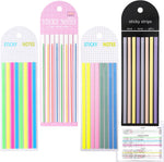 Line highlighter - stickys