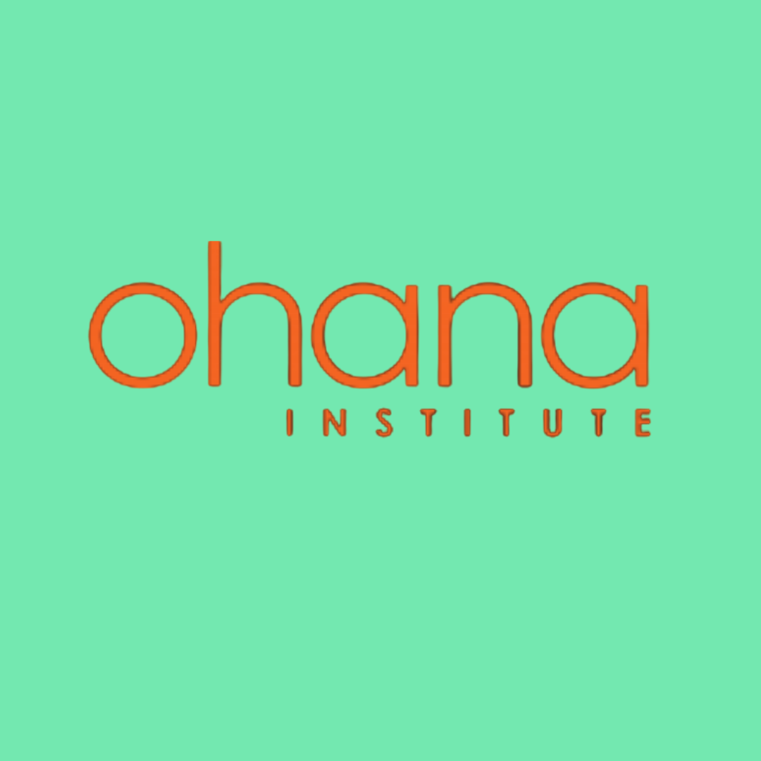 OHANA Mahjong Event