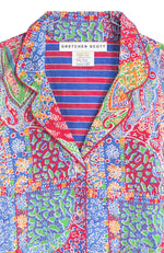 Pj Set - Grand Bazaar