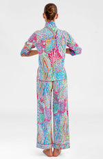 Pj Set - Grand Bazaar