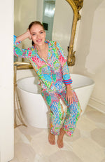 Pj Set - Grand Bazaar