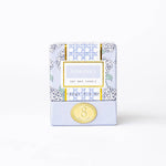 Hydrangea 5.6oz Soy Wax Candle