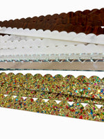 Hostess With The Mostest Racks