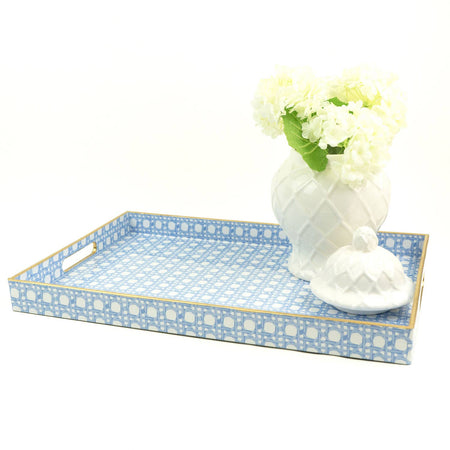 Decorative Trays