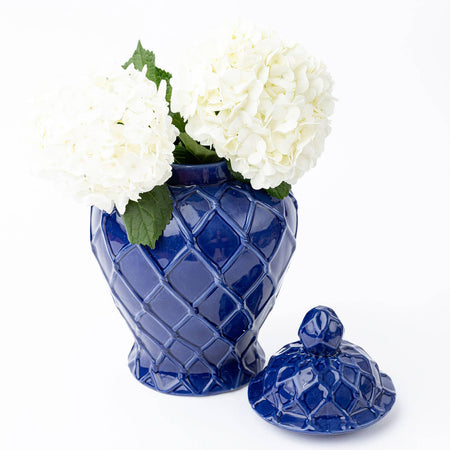 Vases & Decorative Jars