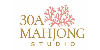 30A Mahjong Studio & Boutique
