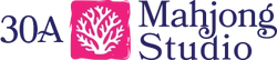 30A Mahjong Studio & Boutique