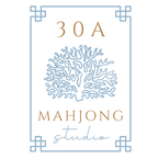 30A Mahjong Studio & Boutique