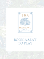 Social Play — Book a Seat to Play — Open to Public