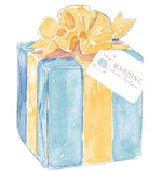 30A Mahjong Studio & Boutique Gift Card