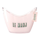 Mahj Champagne Bucket