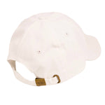 Pickleball Love Baseball Hat