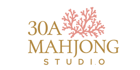 30A Mahjong Studio & Boutique