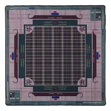 Dapper Oh My Mahjong Mat