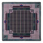Dapper Oh My Mahjong Mat
