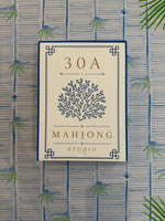 That's Mahj - Travel tile set