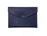 Mahjong Card Clutch | NMJL Card Holder & Case