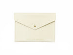 Mahjong Card Clutch | NMJL Card Holder & Case