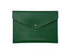 Mahjong Card Clutch | NMJL Card Holder & Case