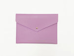 Mahjong Card Clutch | NMJL Card Holder & Case