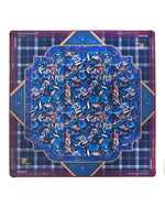 OMM Astor Mat
