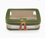 Oh My Mahjong - tiles storage bag