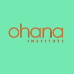 OHANA Mahjong Event
