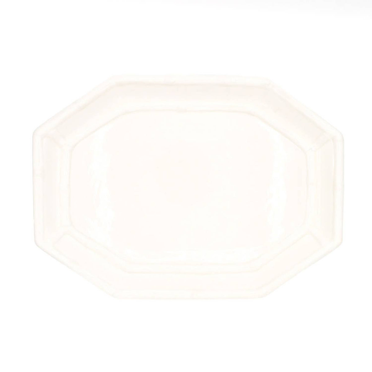 Bamboo Serving Platter