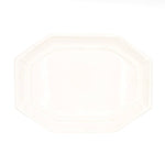 Bamboo Serving Platter