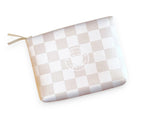 Pretty in Pink Mahjong Tiles