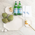 Bamboo Serving Platter