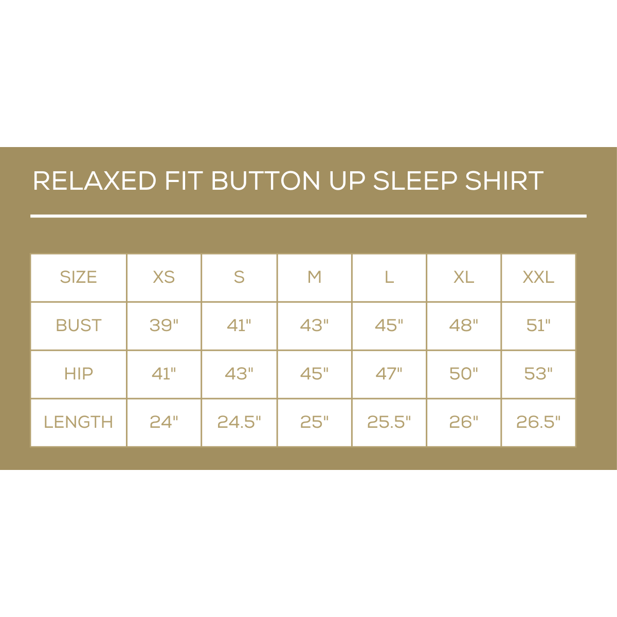 Pickleballer Short Sleeve Button Up Sleep Shirt