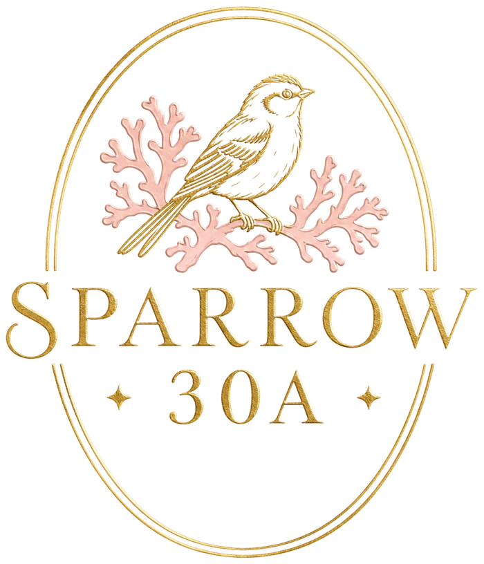 Sparrow 30A