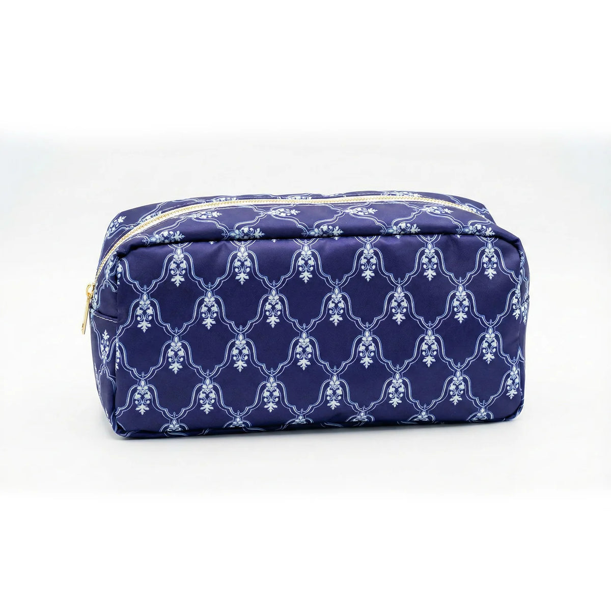 Parisian Royale | American Mahjong Full Travel Set