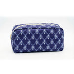 Parisian Royale | American Mahjong Full Travel Set