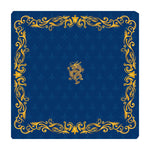 Parisian Royale | American Mahjong Full Travel Set